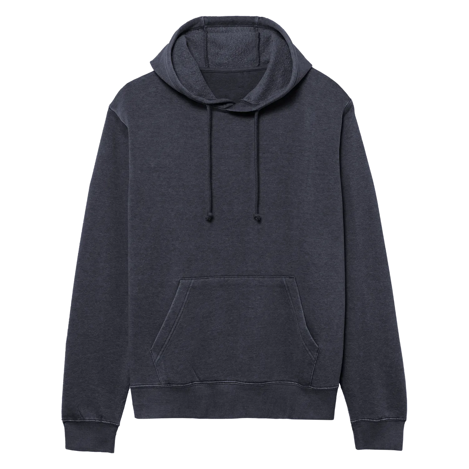 31146 Weathered Fleece Hood - Available August 2024