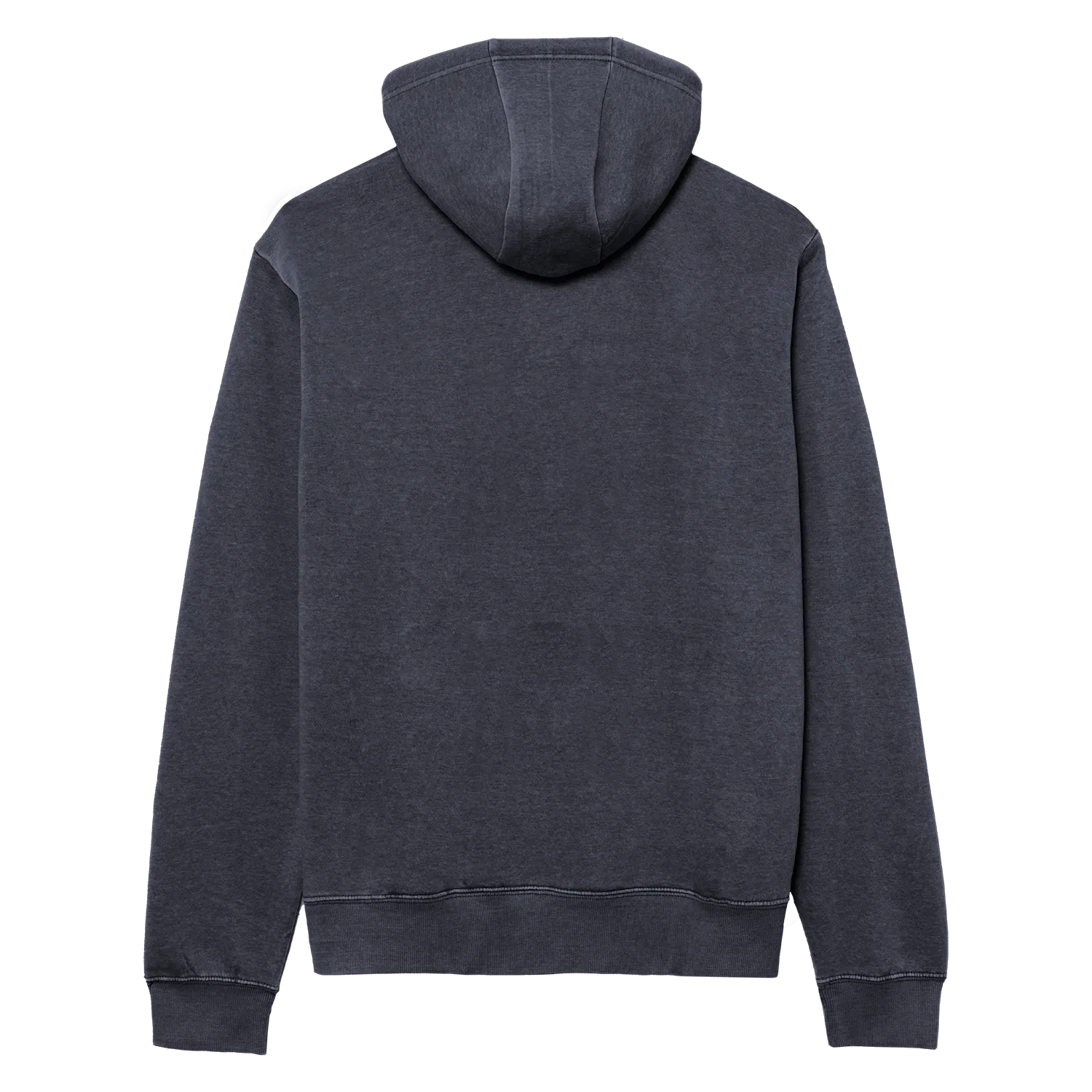 31146 Weathered Fleece Hood - Available August 2024