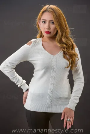 AH104 (SWEATER ONLY)   70% OFF