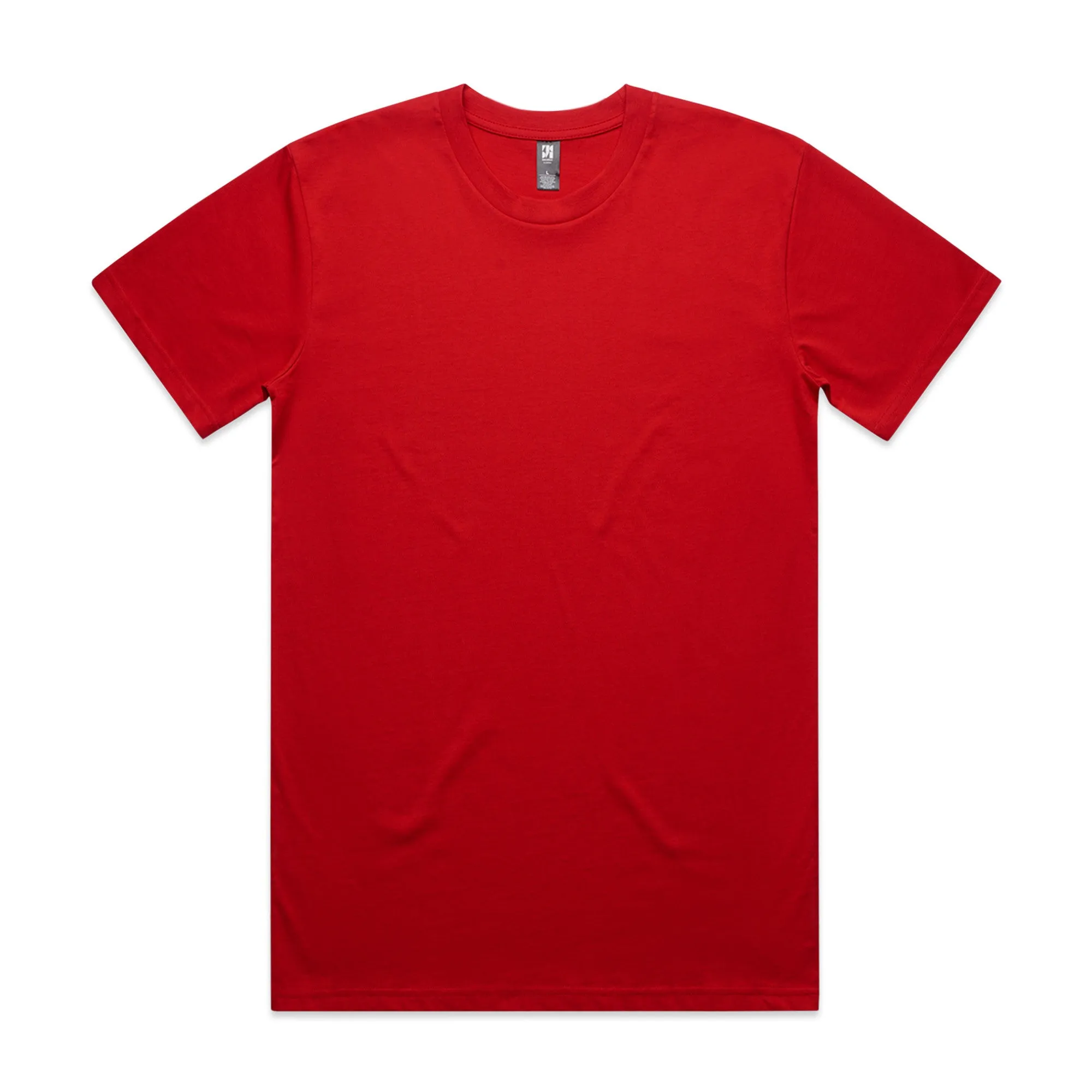 Ascolour Classic Tee-(5026)4th Colour