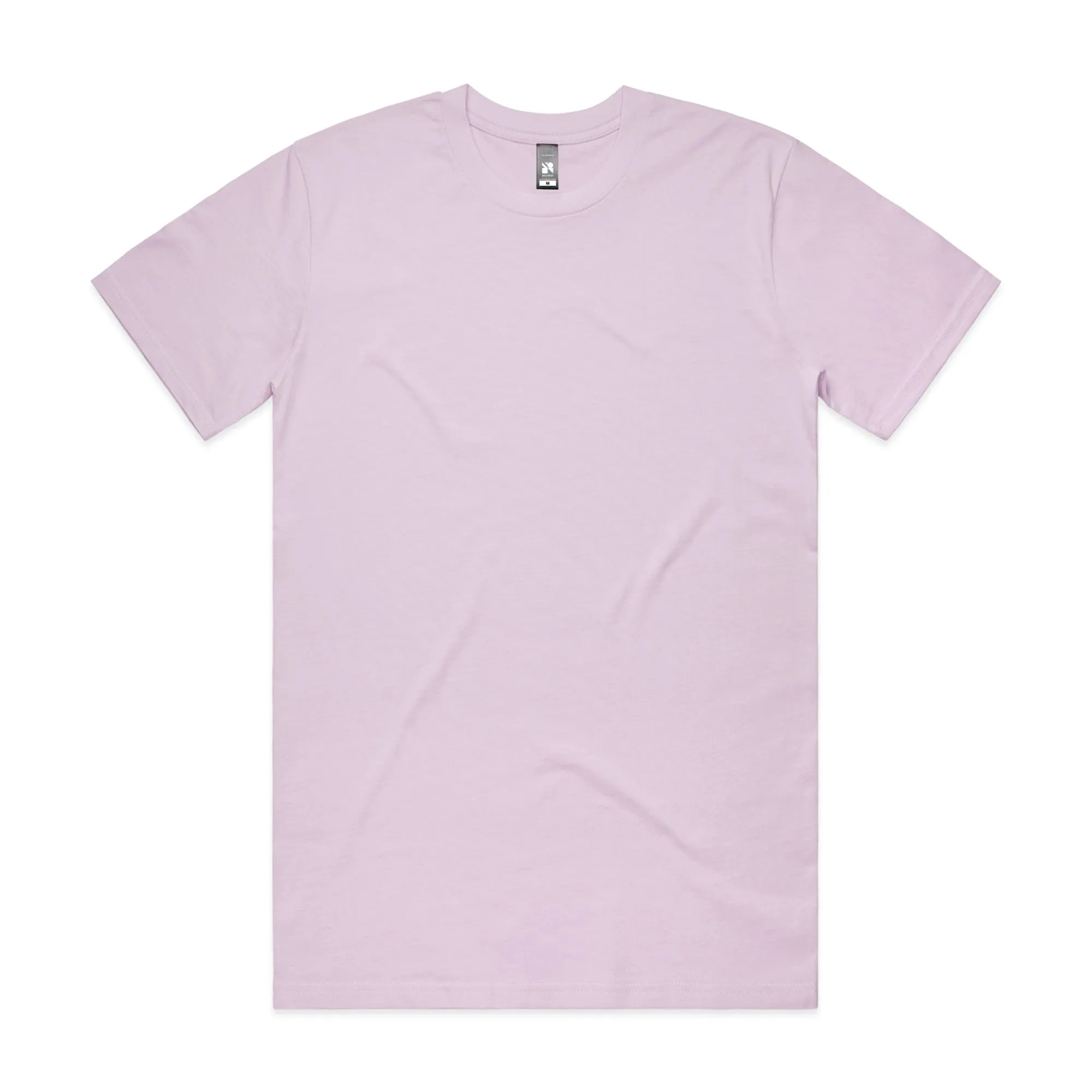 Ascolour Classic Tee-(5026)4th Colour