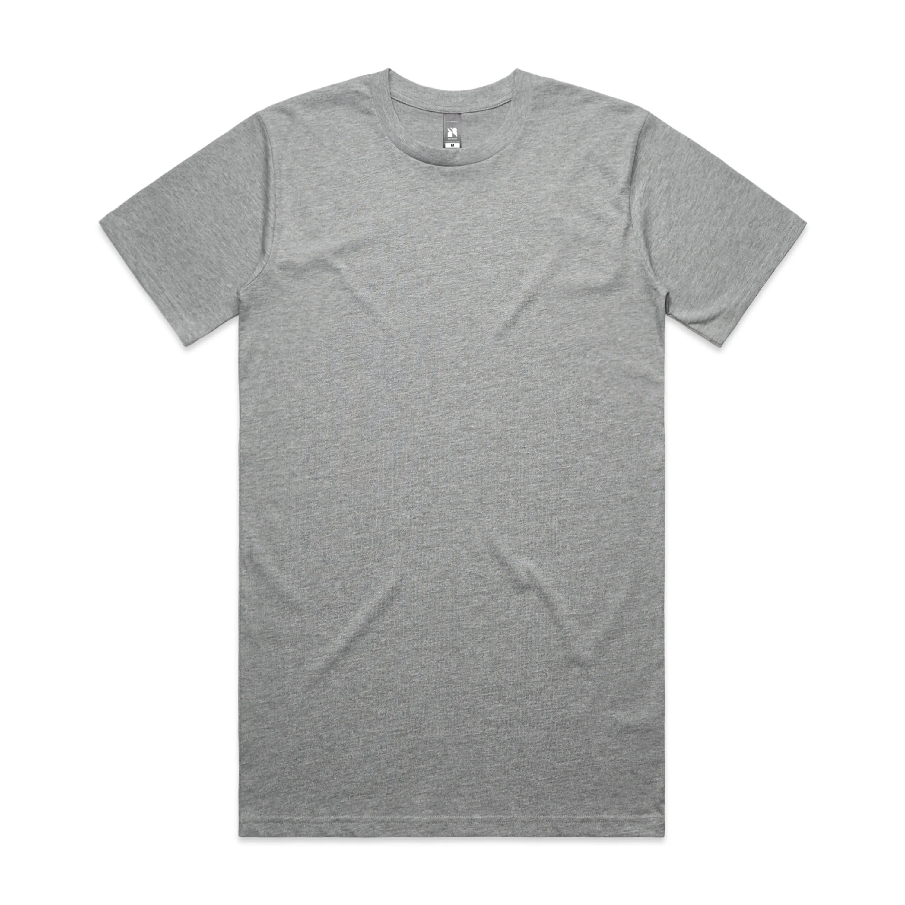 Ascolour Mens Classic Plus Tee (5070)