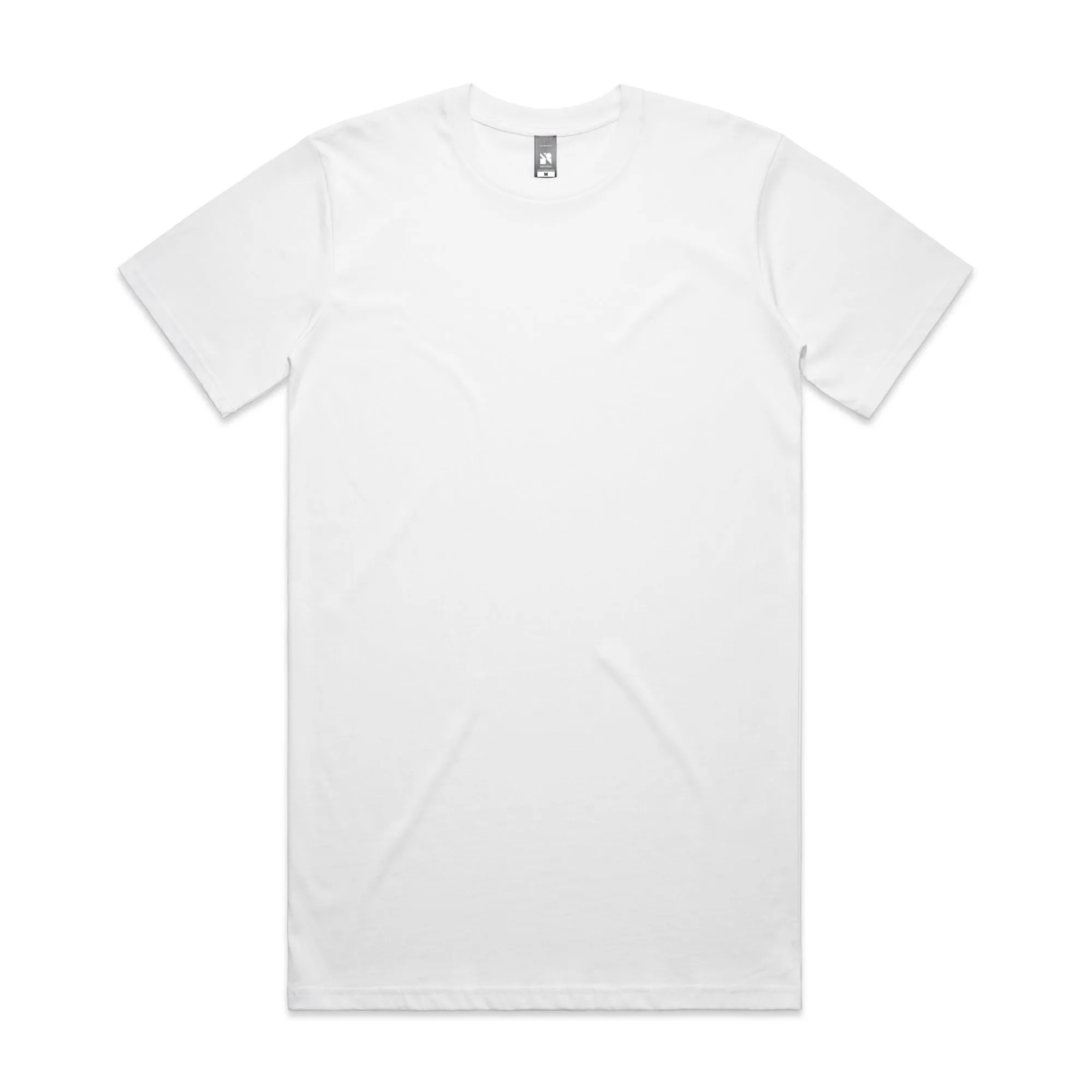 Ascolour Mens Classic Plus Tee (5070)