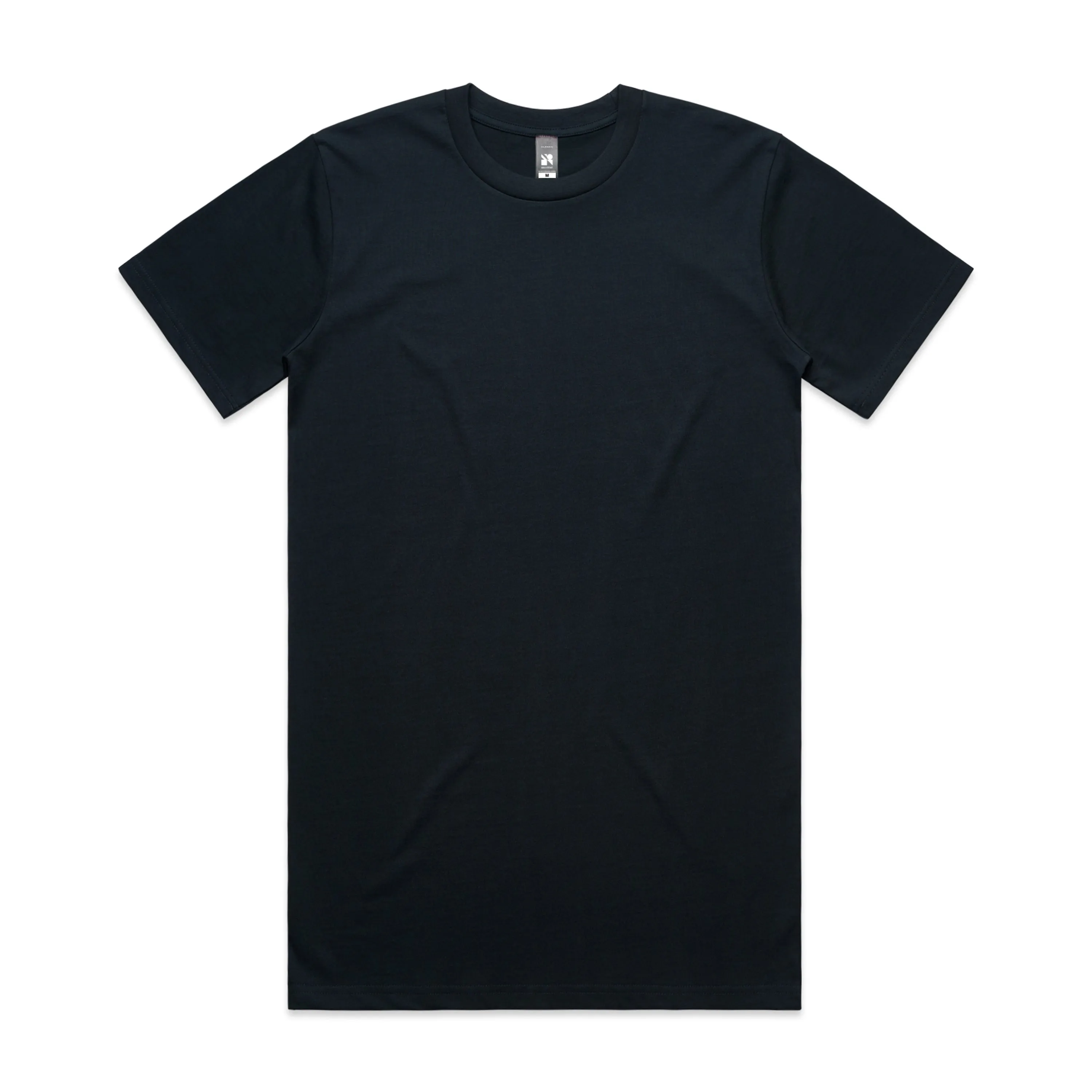 Ascolour Mens Classic Plus Tee (5070)