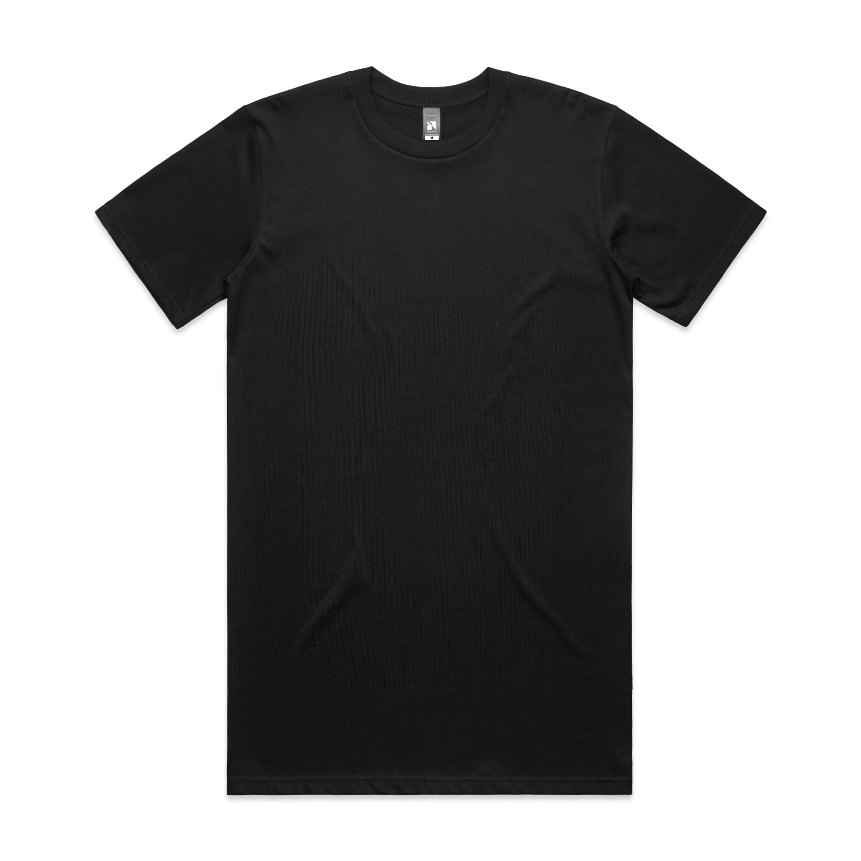 Ascolour Mens Classic Plus Tee (5070)