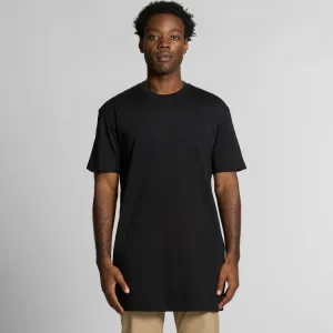 Ascolour Mens Tall Tee-(5013)