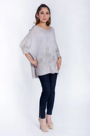 CE774  (Sweater Only) 40% Off