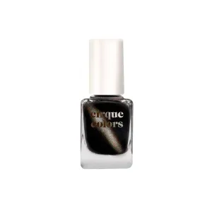 Cirque Colors - Nail Polish - Black Swan 0.37 oz