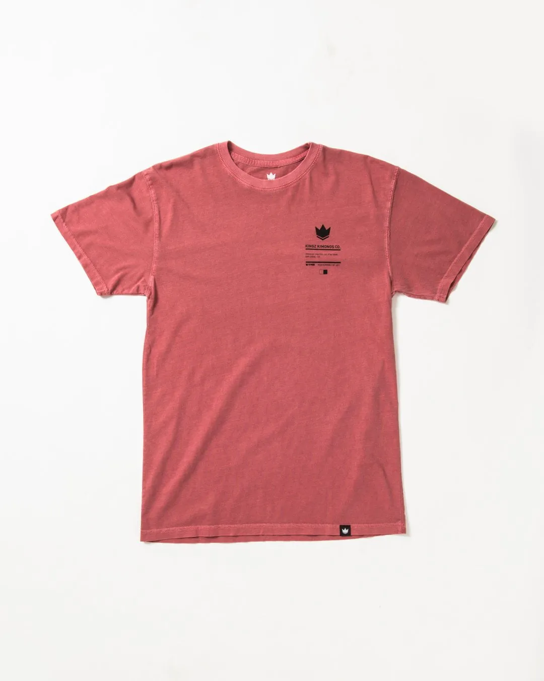 Company Tee