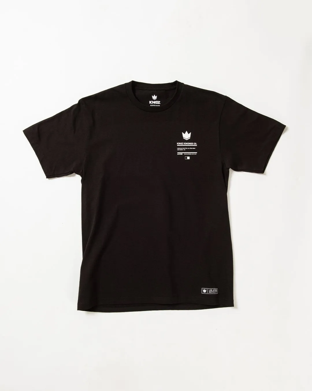 Company Tee