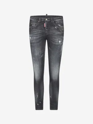 Dsquared2 Boys Jeans