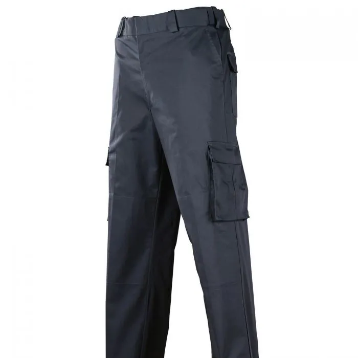 Galls EMS Trousers