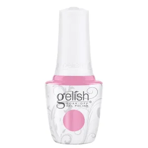 Gelish - Tutus & Tights - #1110998