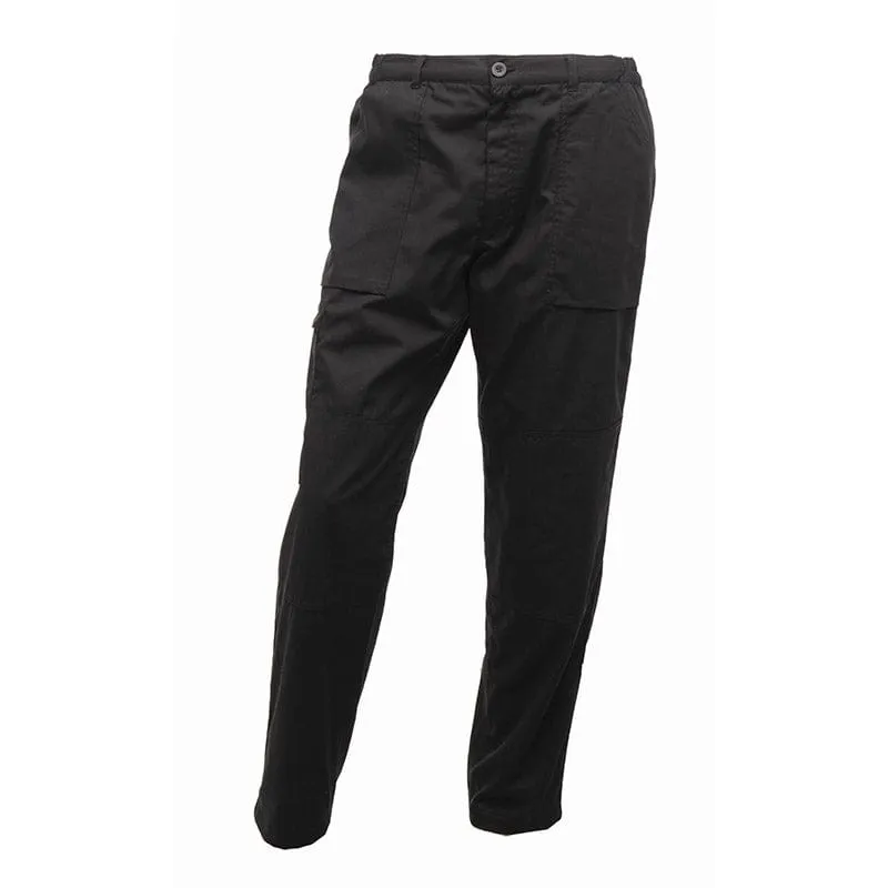 Regatta Professional Lined Action Trouser