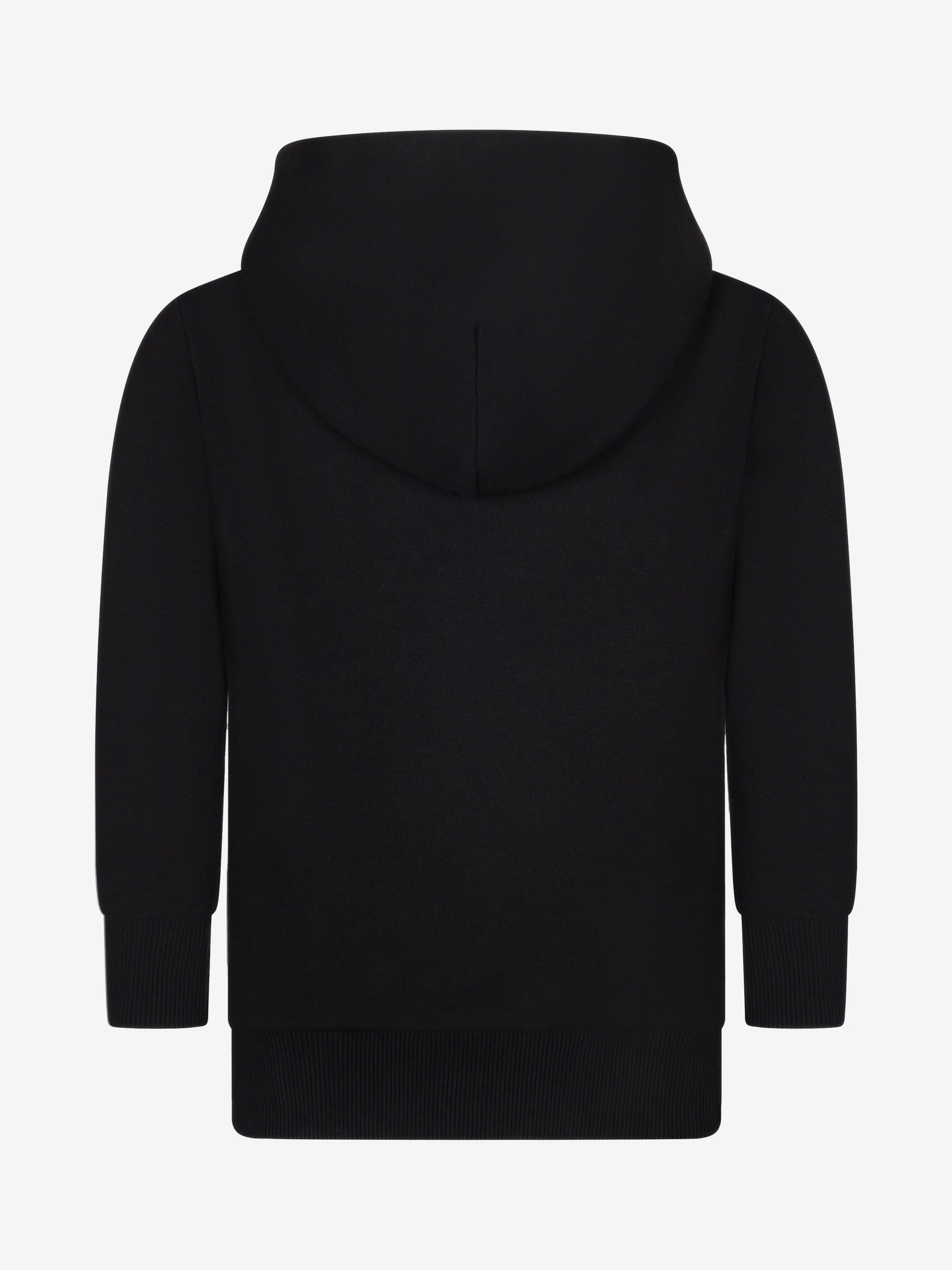 Roberto Cavalli Girls Hoodie