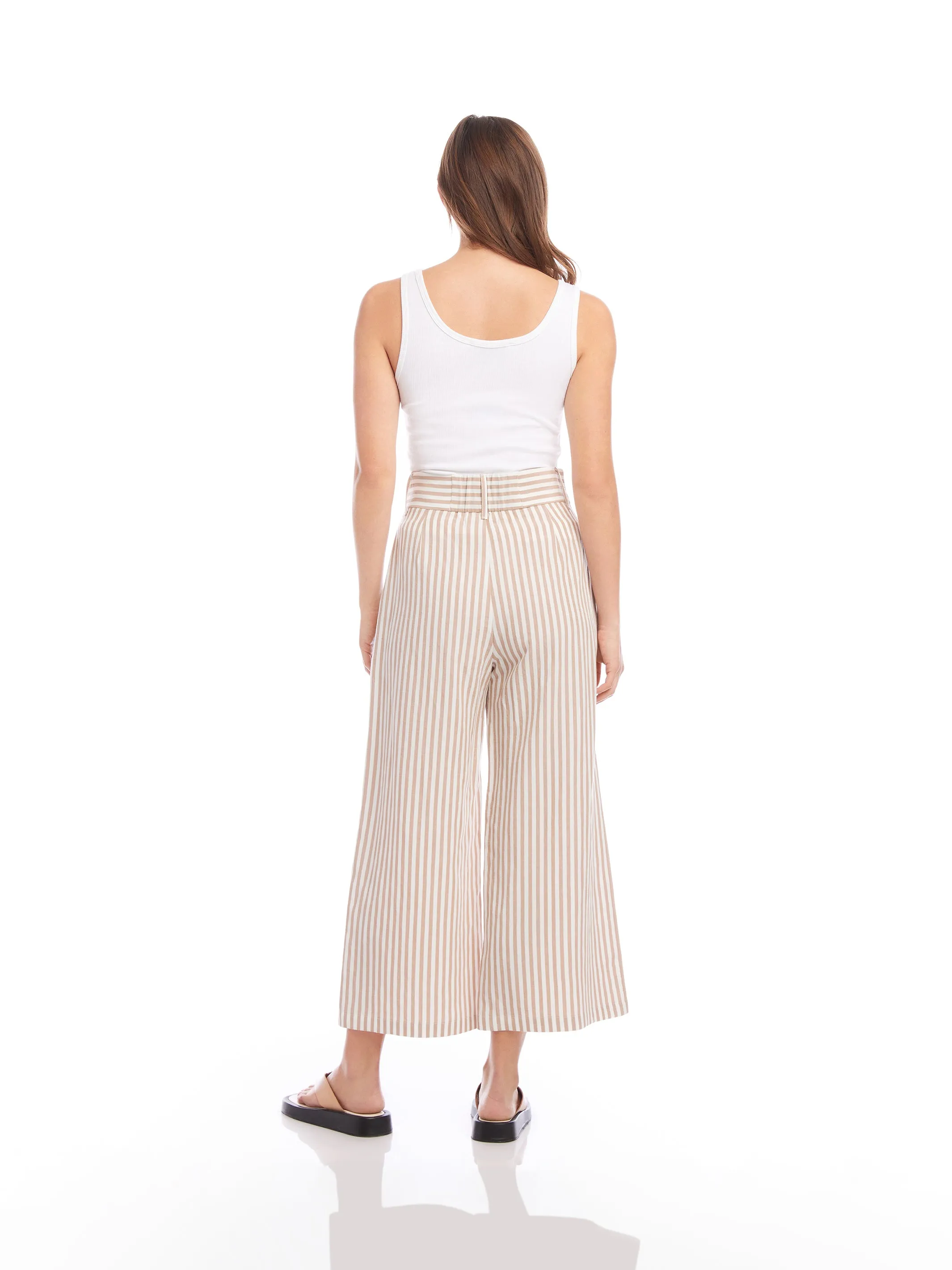 Sadie Trousers