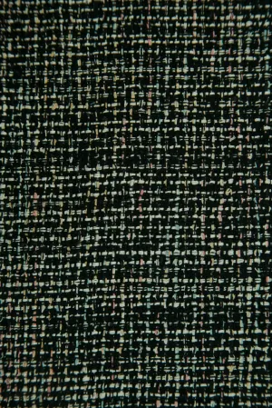 Silk Tweed BGP 195 Fabric