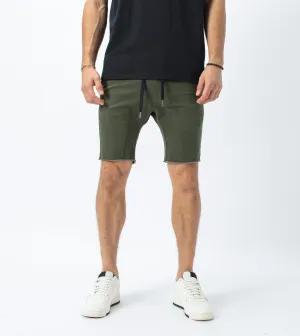 Sureshot Short Military