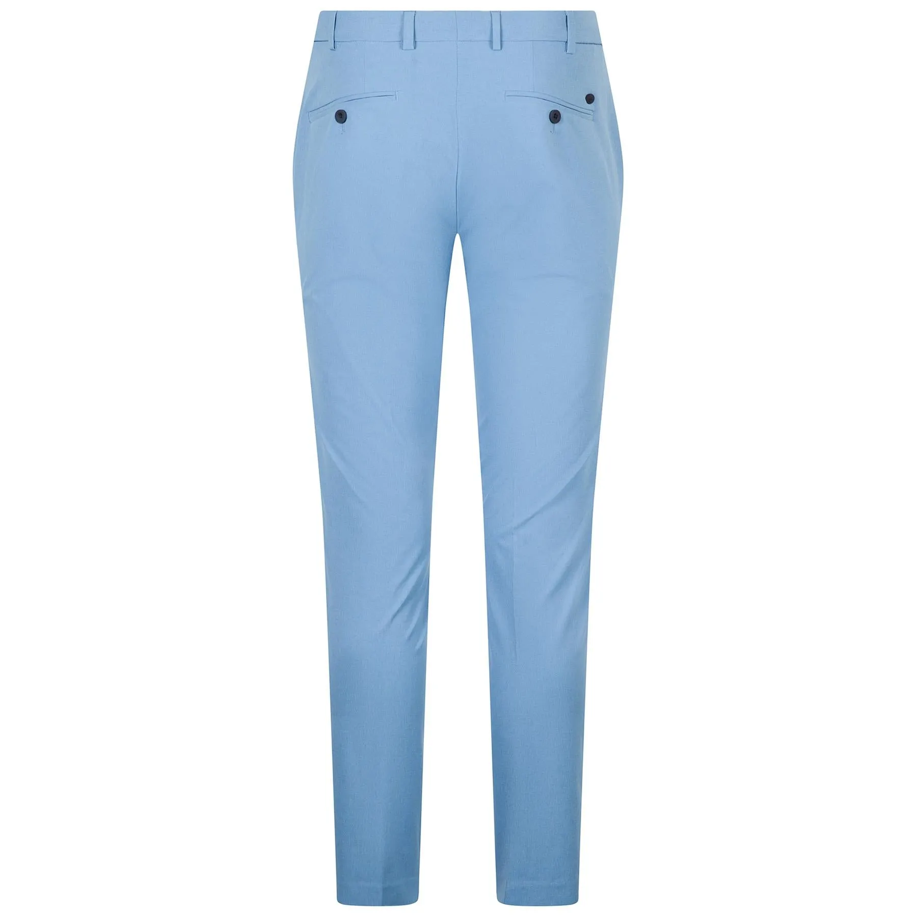 Surge Performance Trousers Brook Blue - AW24